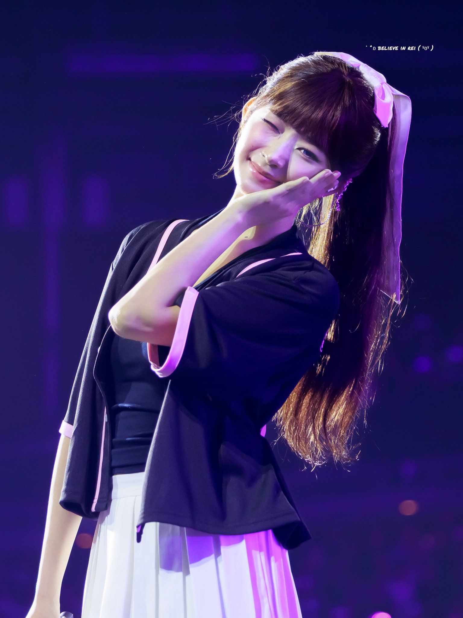 260509 레이 투 (2).jpg