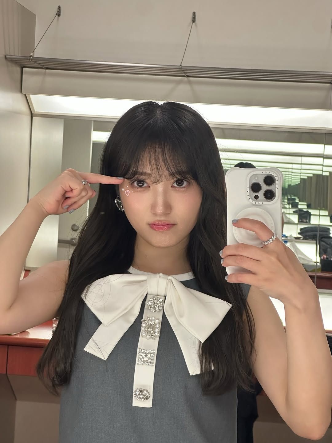 나코 (2).jpg