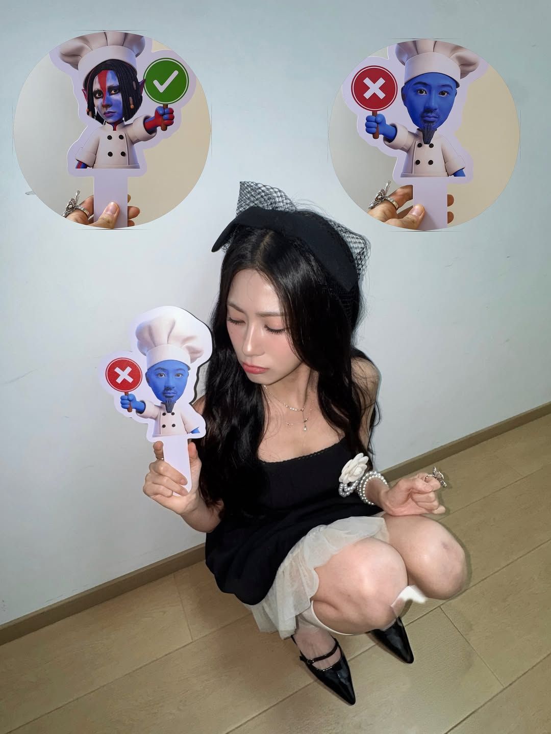 _ohhayoung__3932989030572381148.jpg