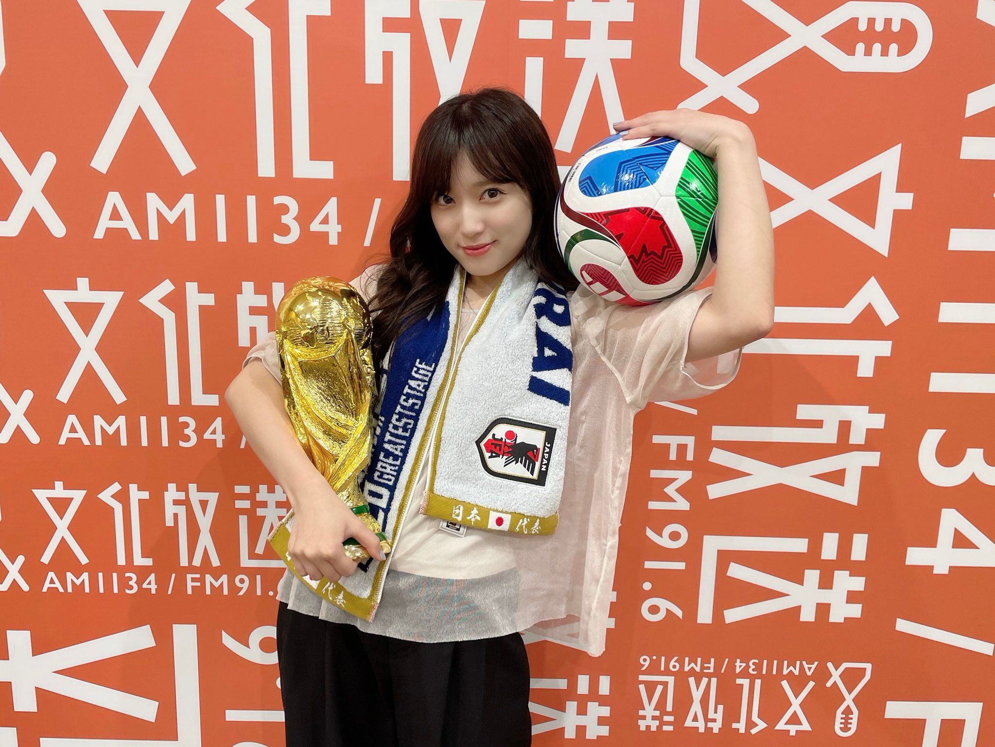 나코 (9).jpg