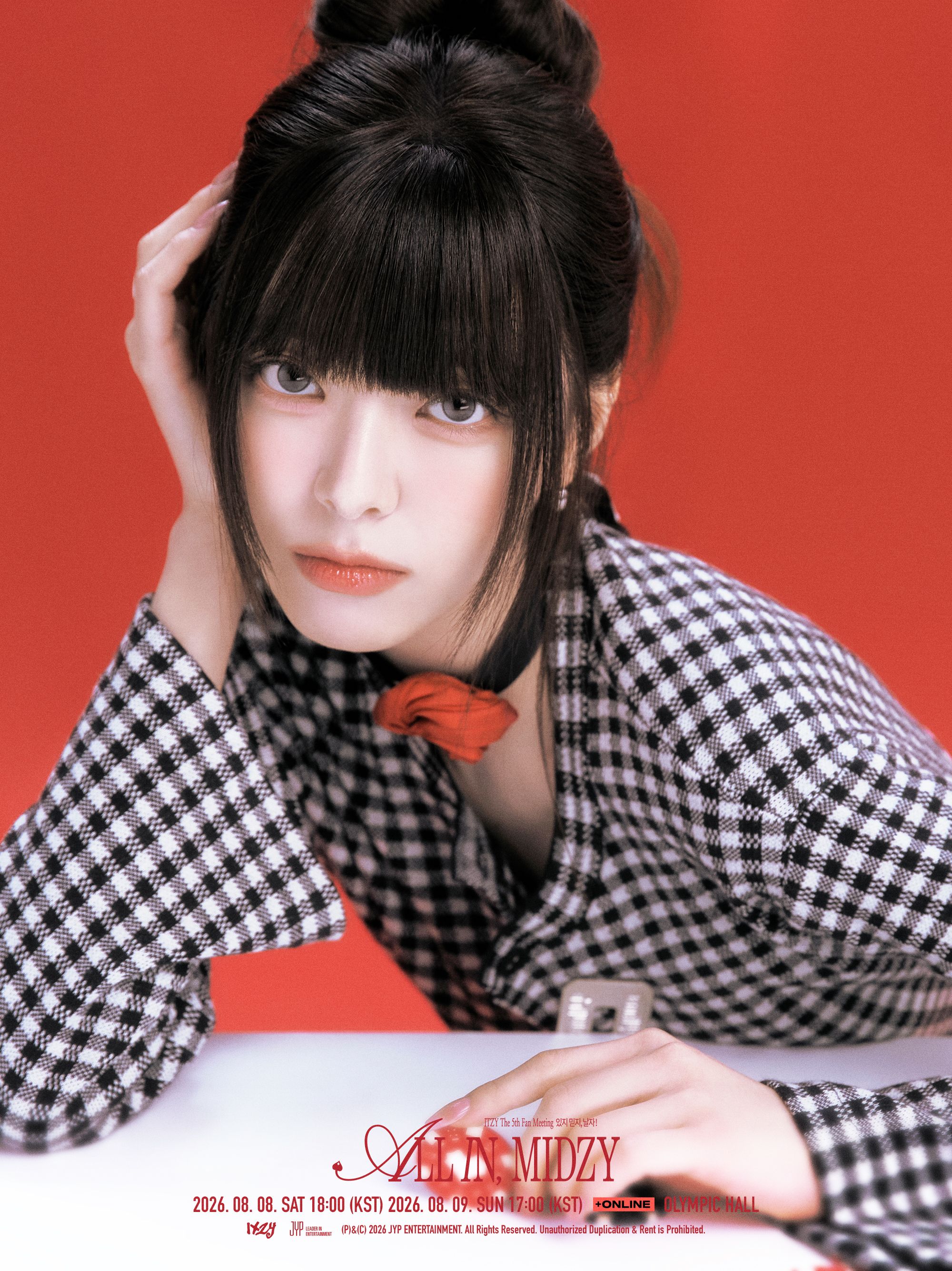 ITZYofficial-2072983694126596209-1.jpg