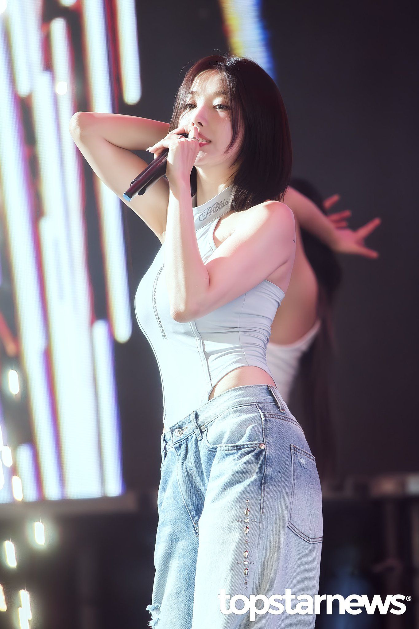 권은비 (19).jpg