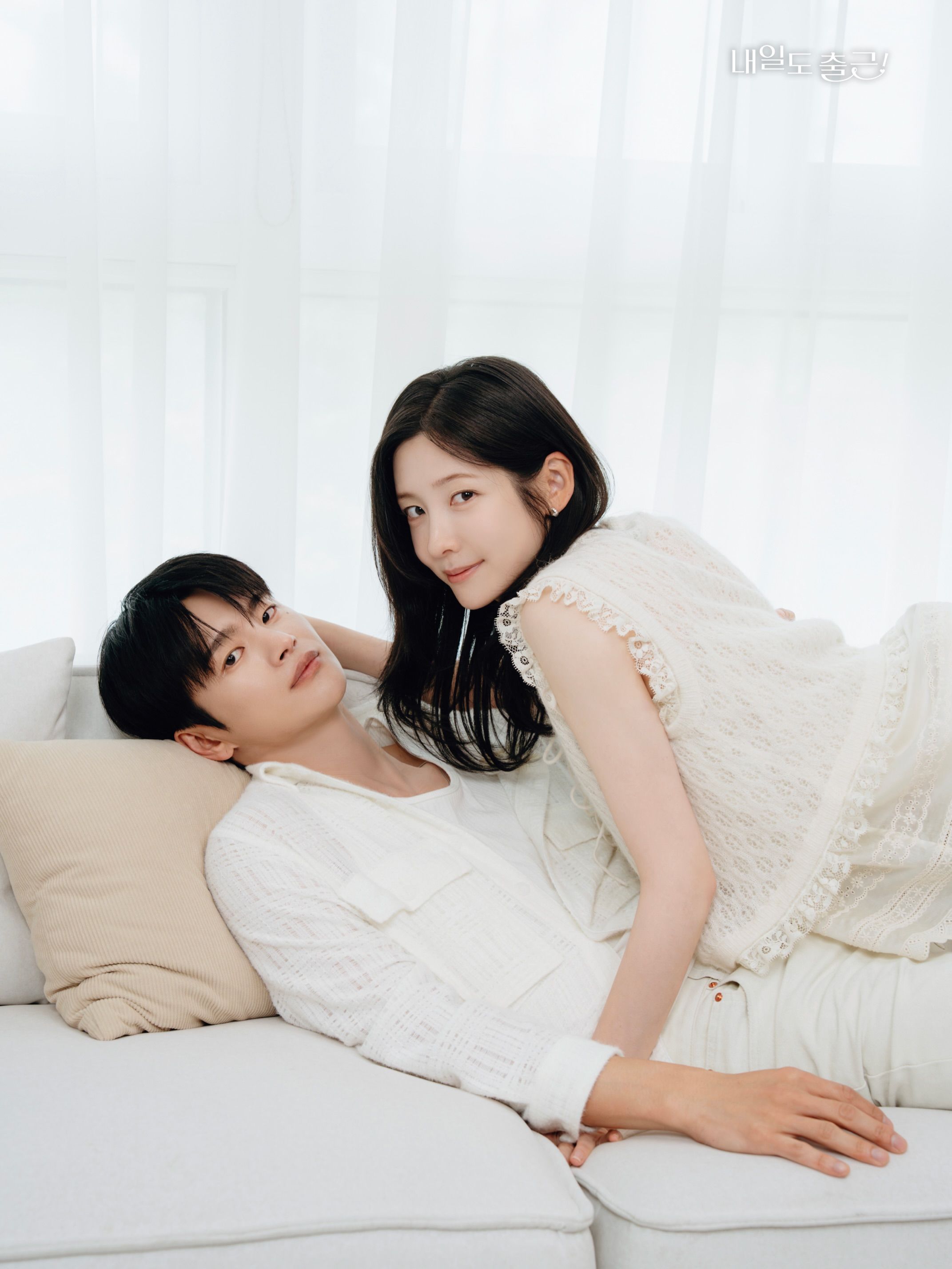tvndrama.mate__2026-07-01T080002.000Z.jpg
