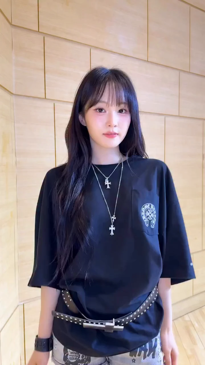 나나짤 (2).webp