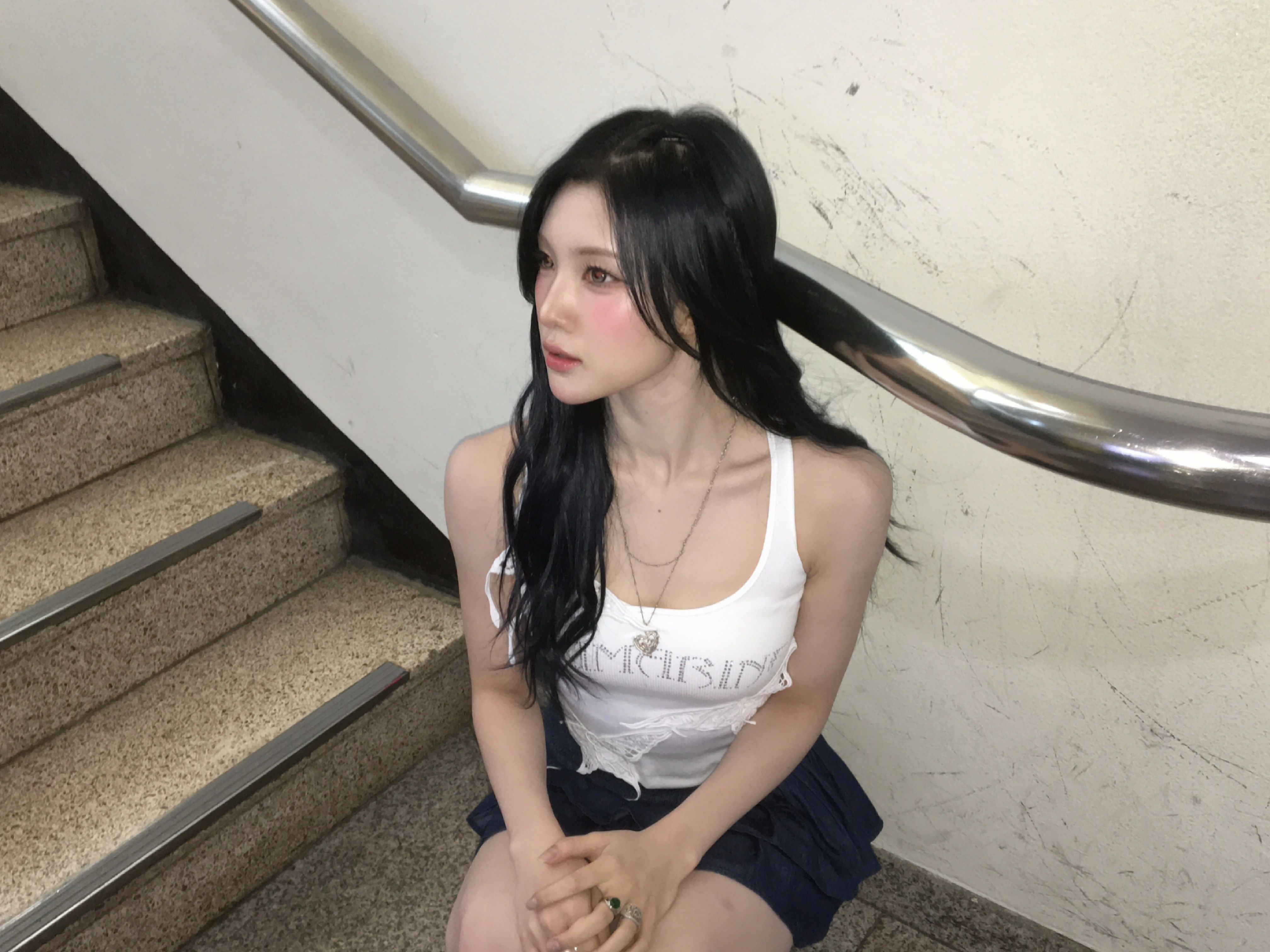 1000181326.jpg