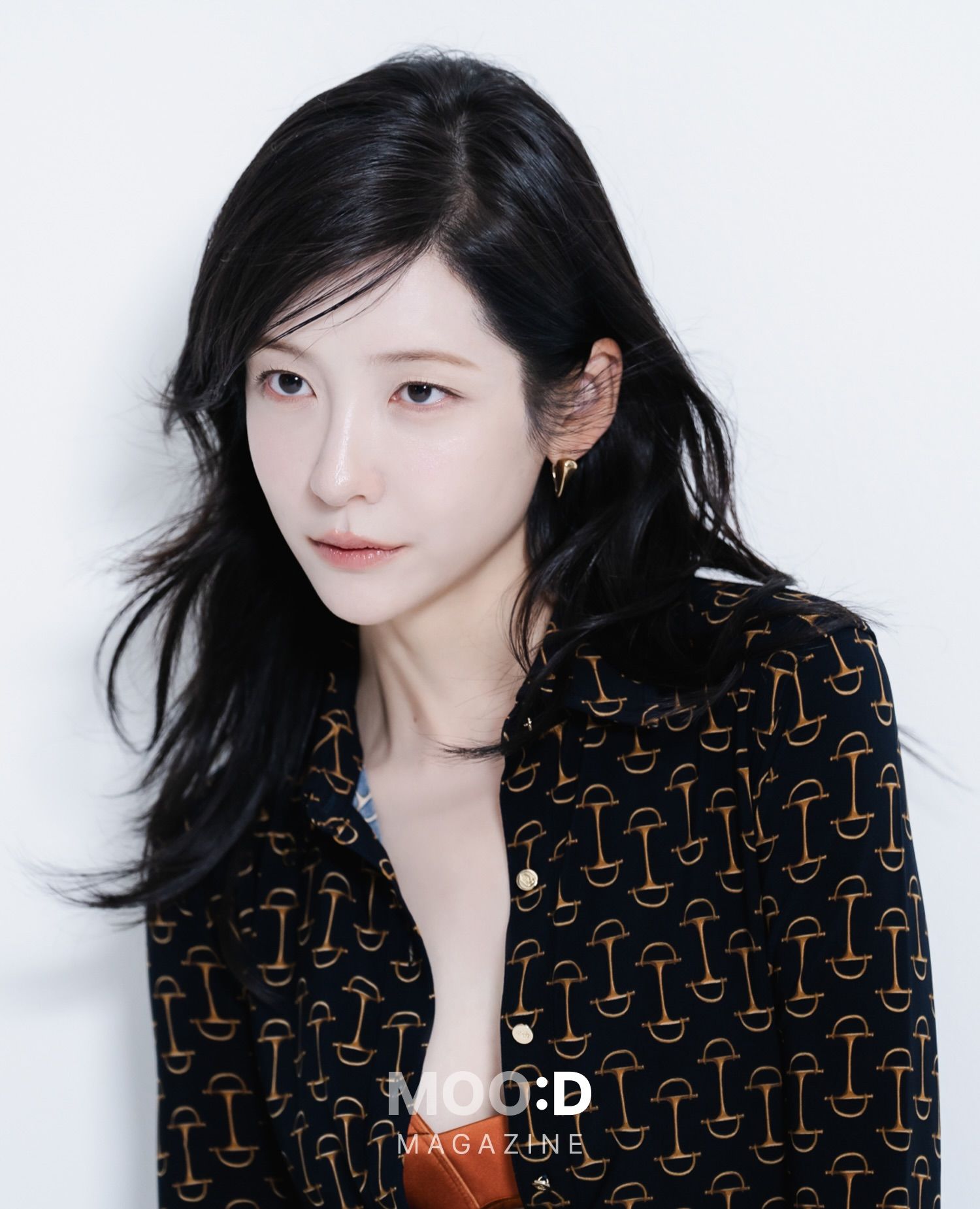 namooactors__2026-07-03T050002.000Z_2.jpg