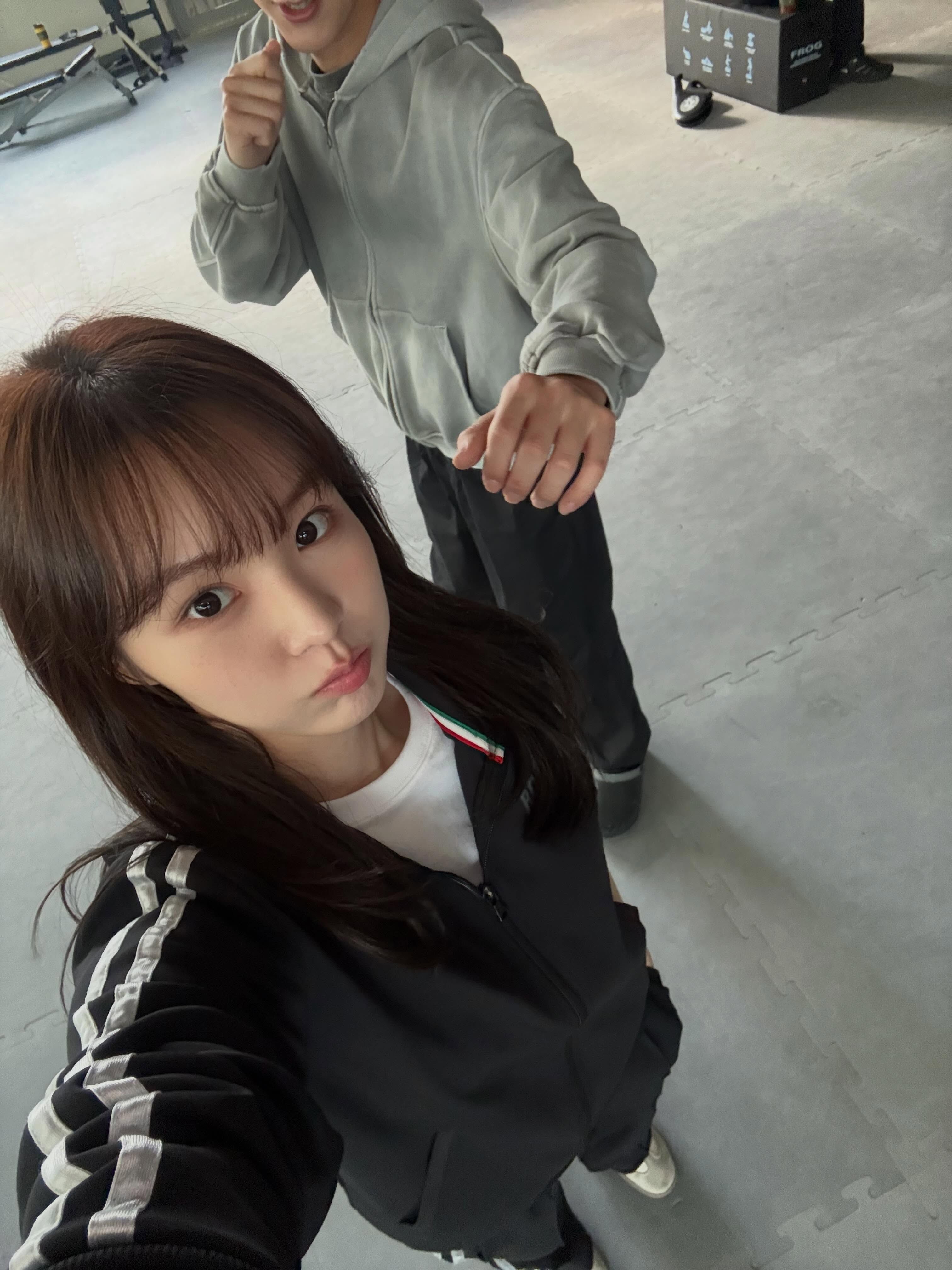 나나 (34).jpg