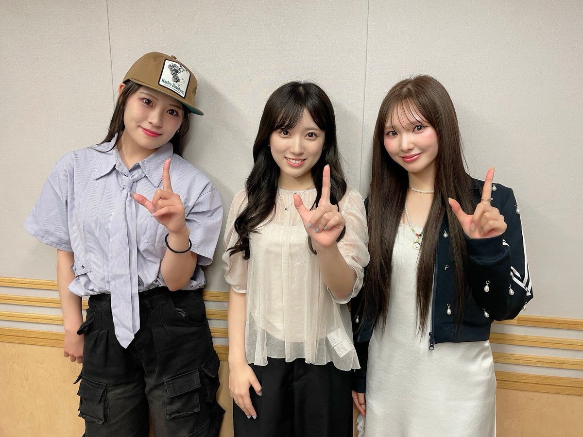 나코 (13).jpg