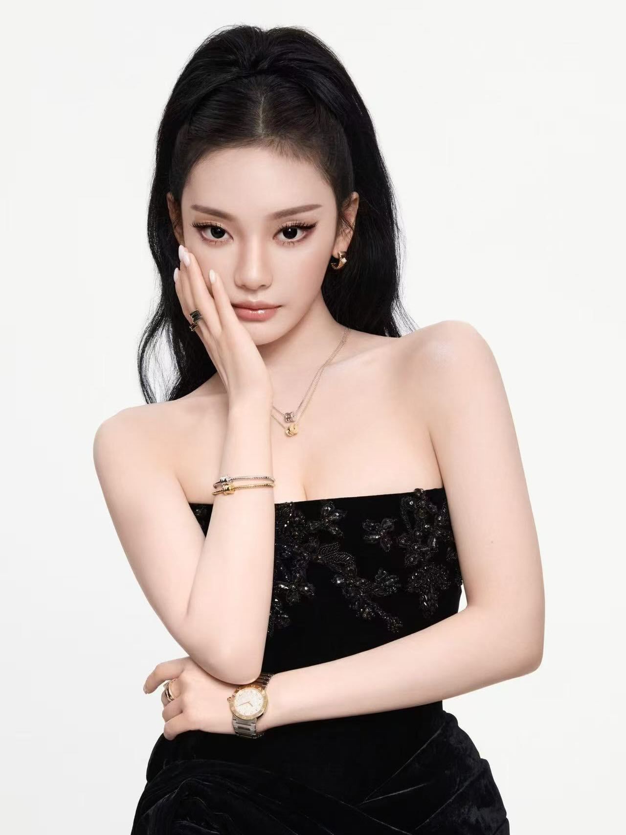 닝닝 (24).jpg