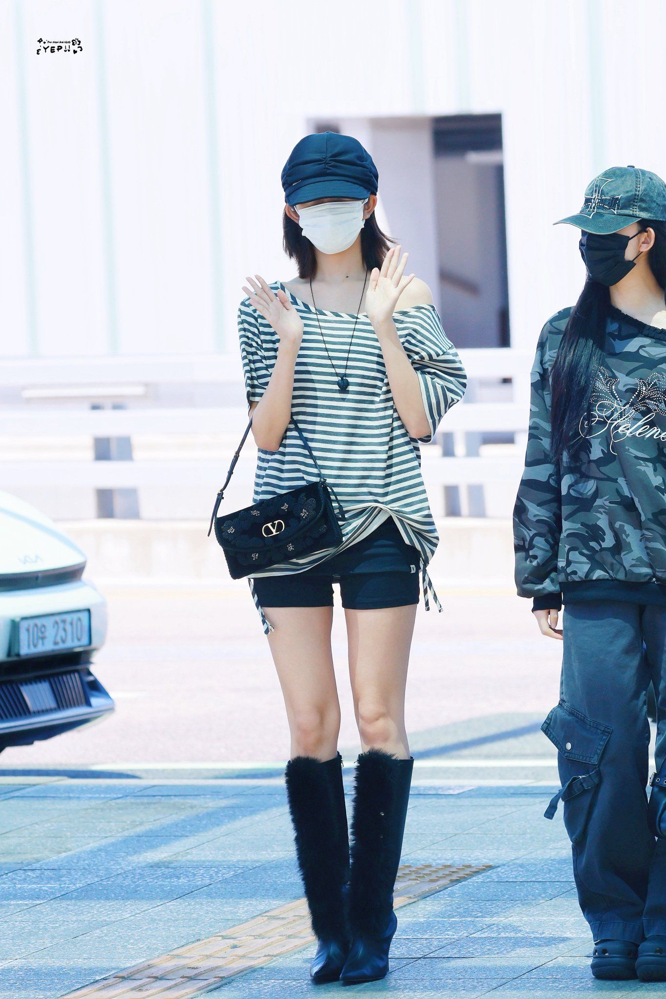 260508 레이 출 (5).jpg