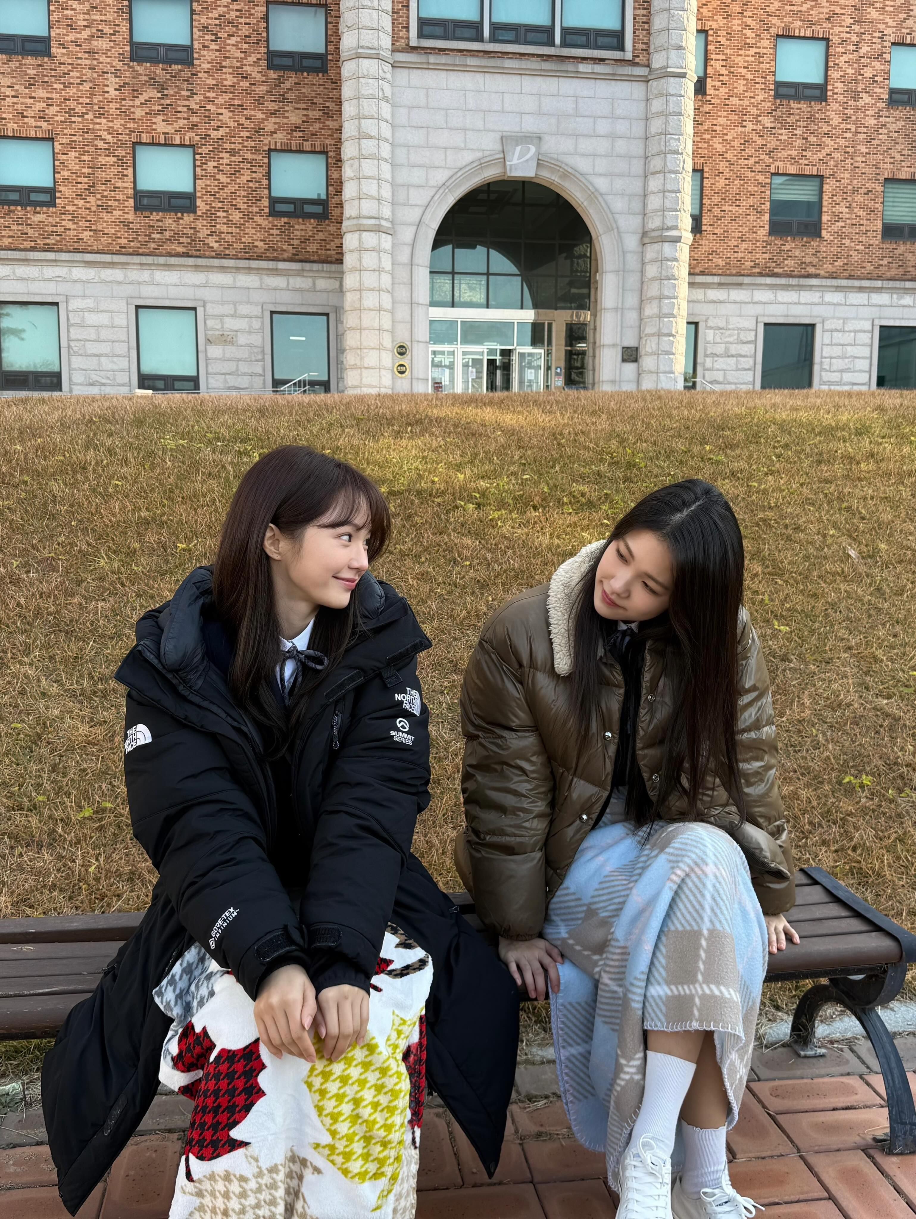 나나 (30).jpg