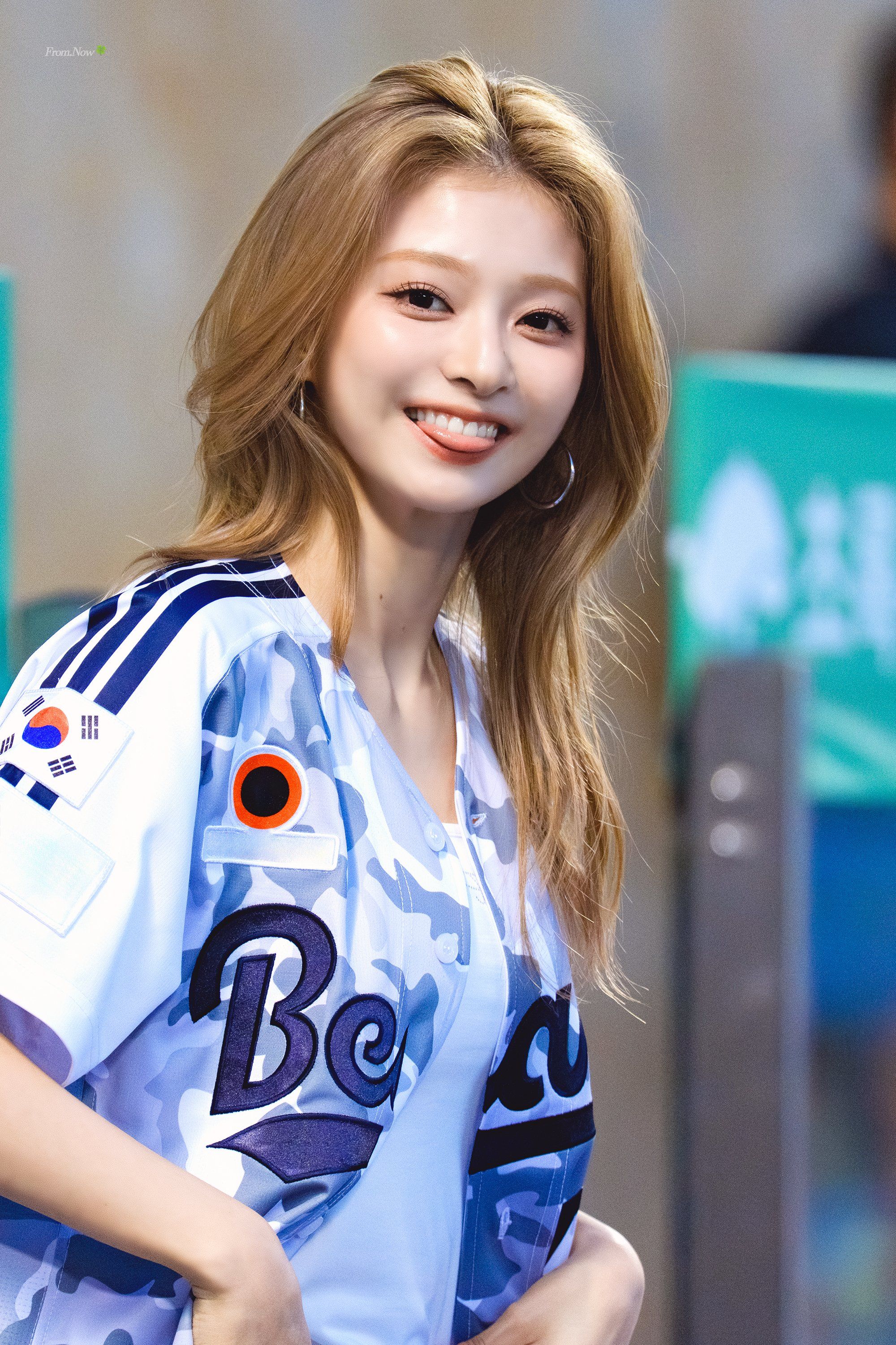 1000191467.jpg