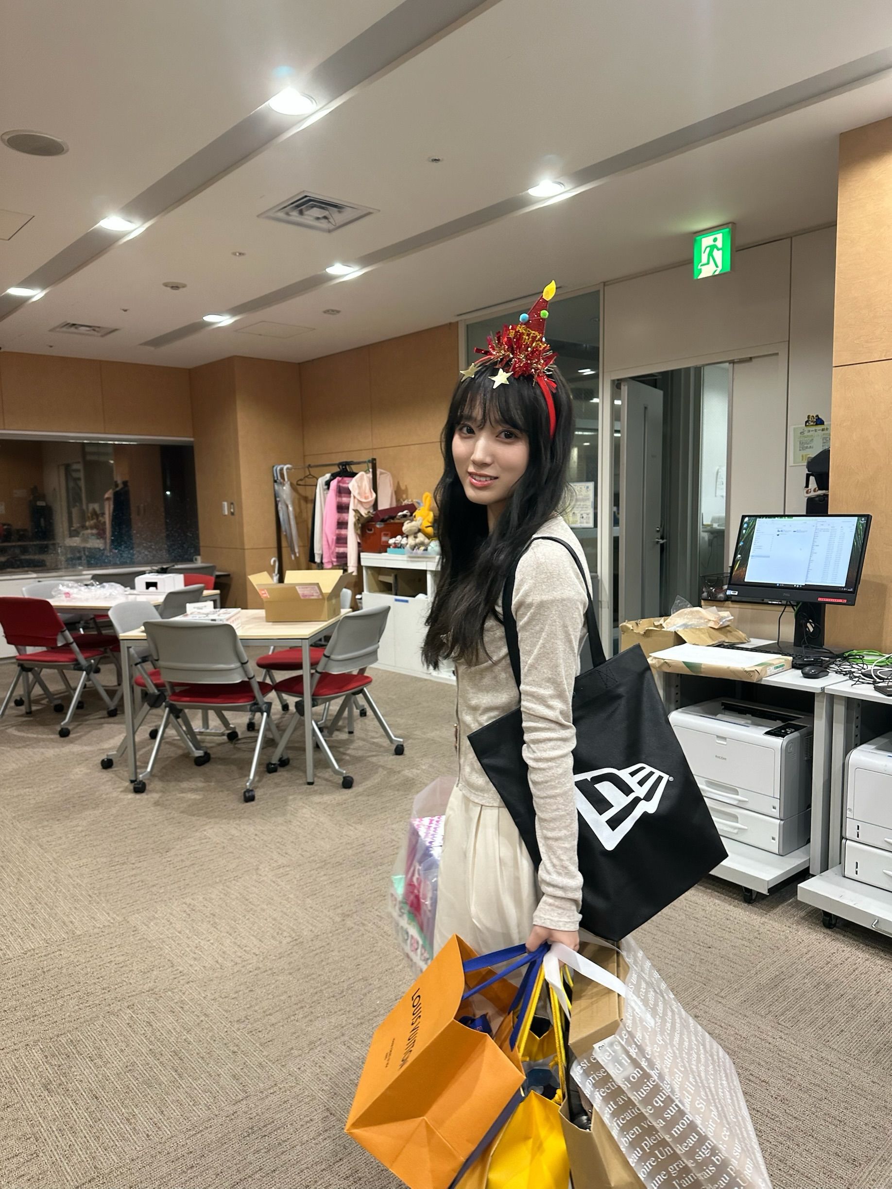나코 (16).jpg