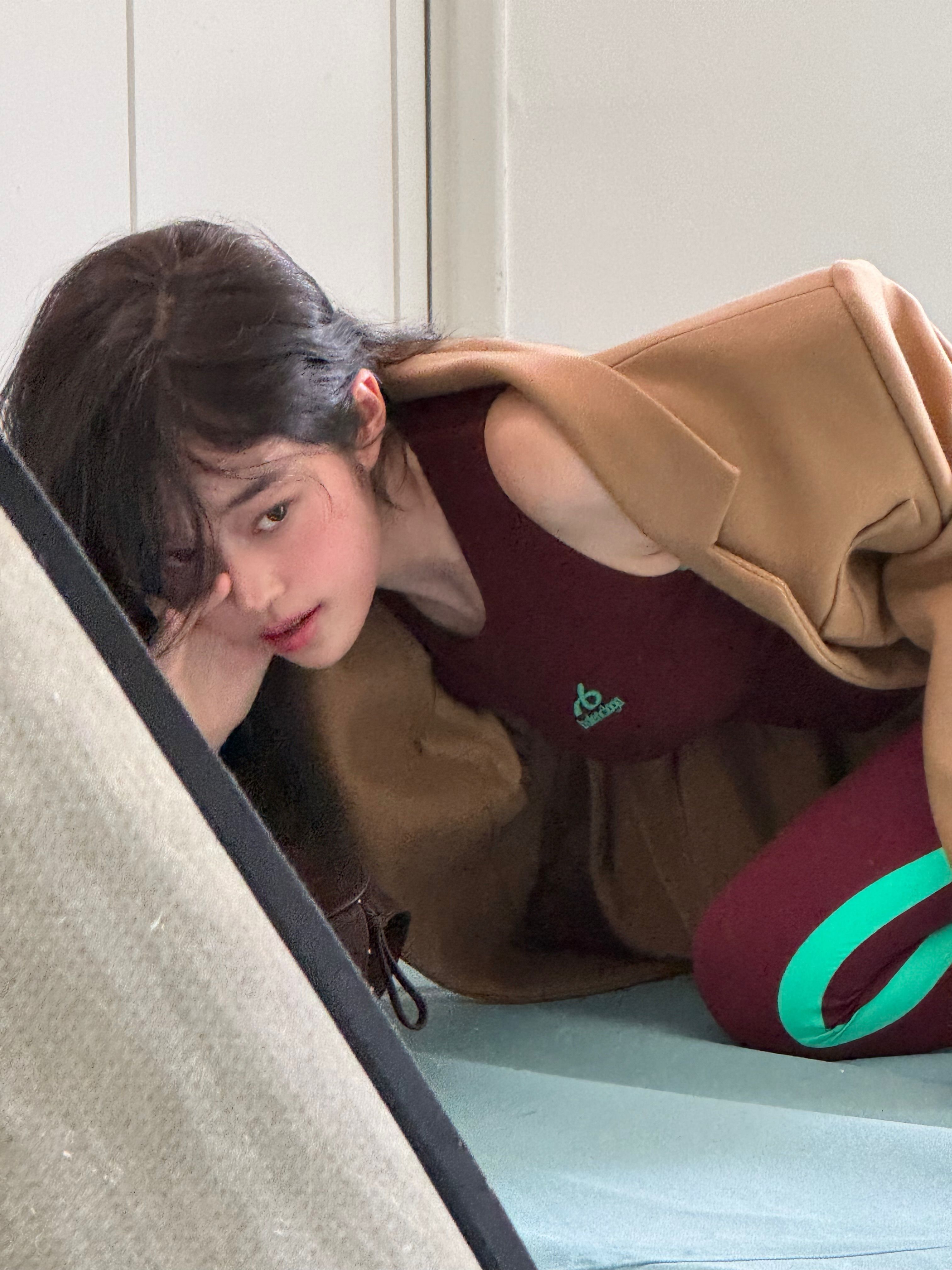 rohyoonseo__2026-07-03T102019.000Z_2.jpg