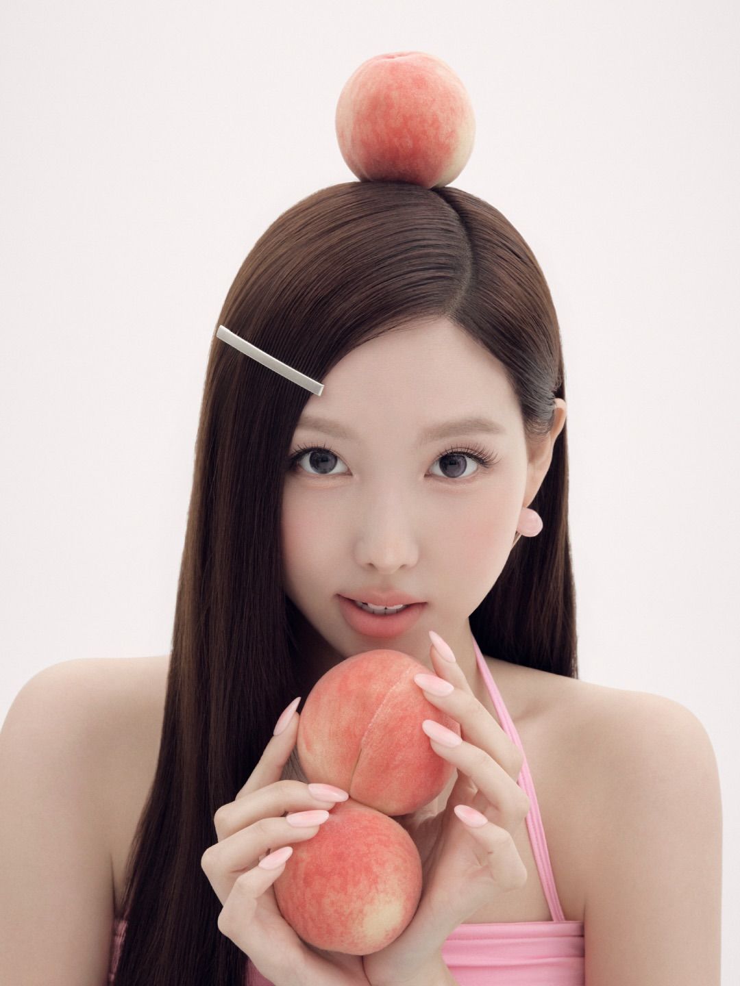 나연 (14).jpg