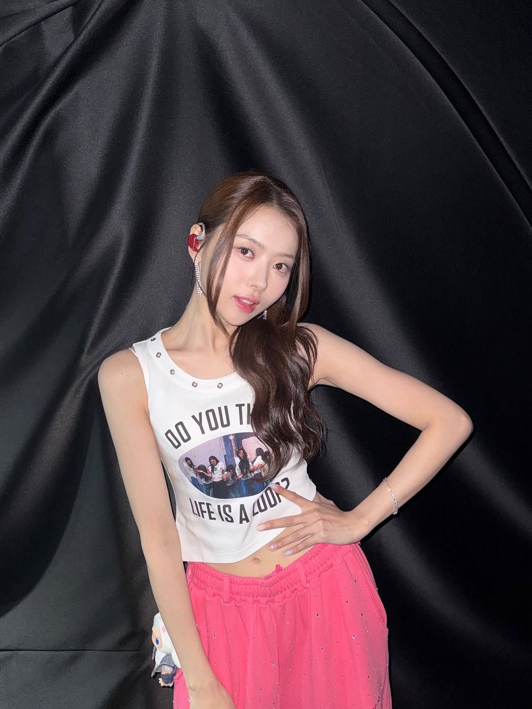 나영 (2).jpg