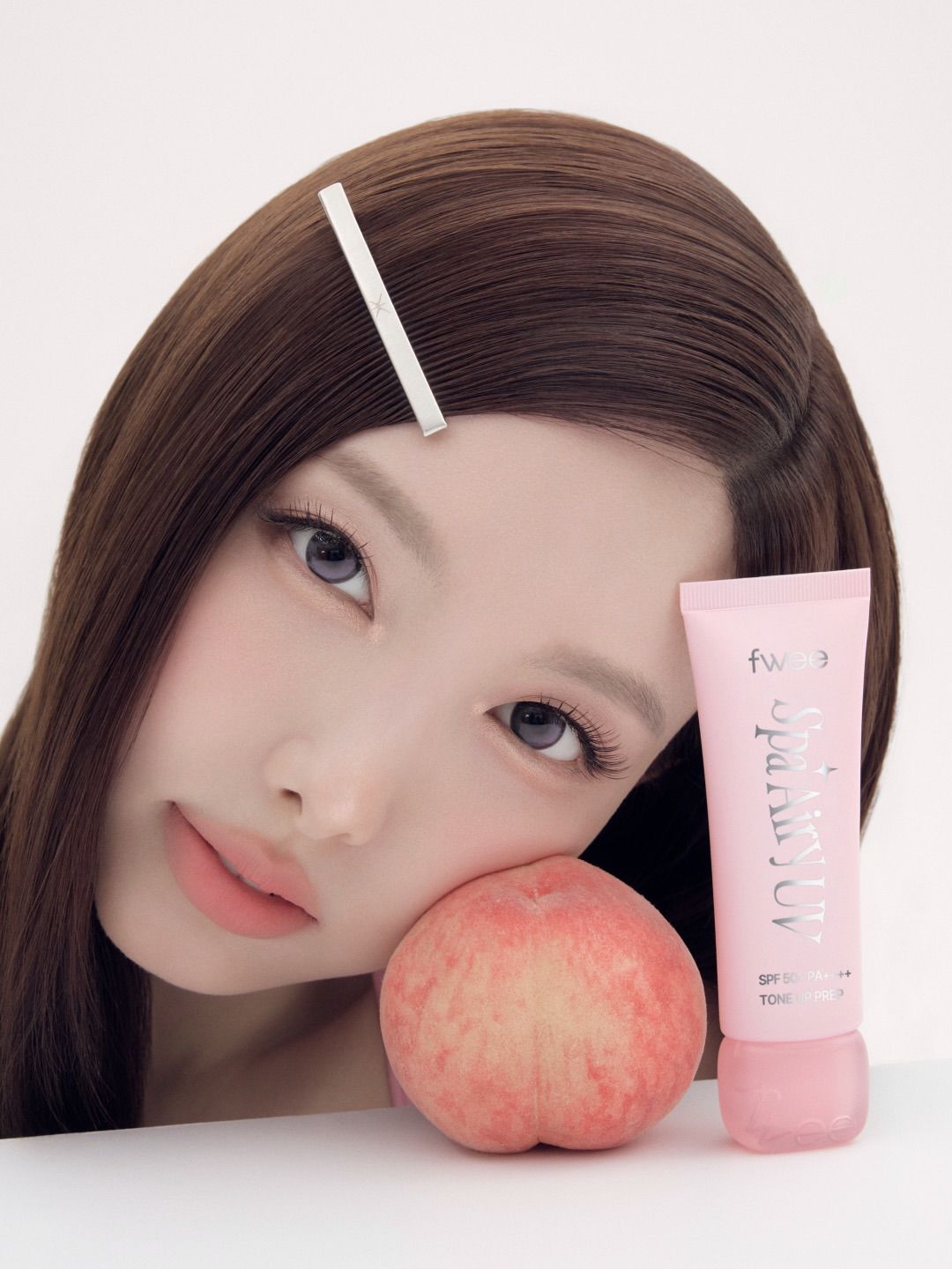 나연 (17).jpg