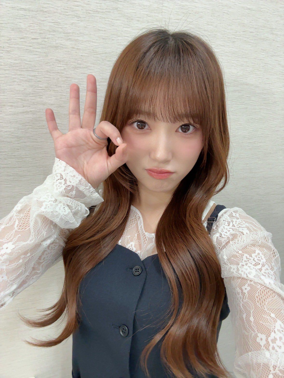 나코 (5).jpg