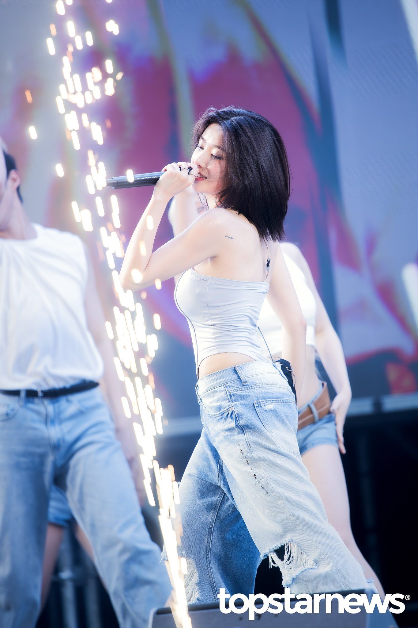 권은비 (17).jpg