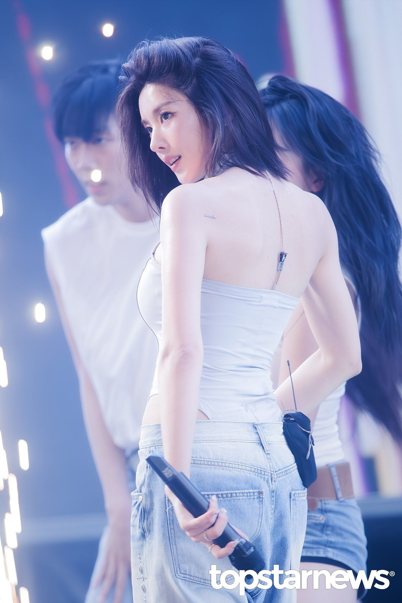 권은비 (15).jpg