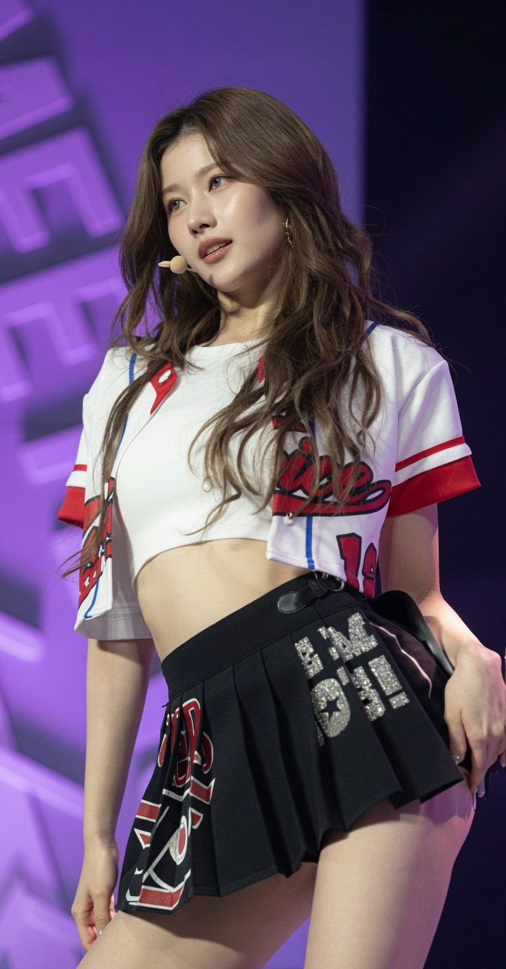 1000191520.jpg