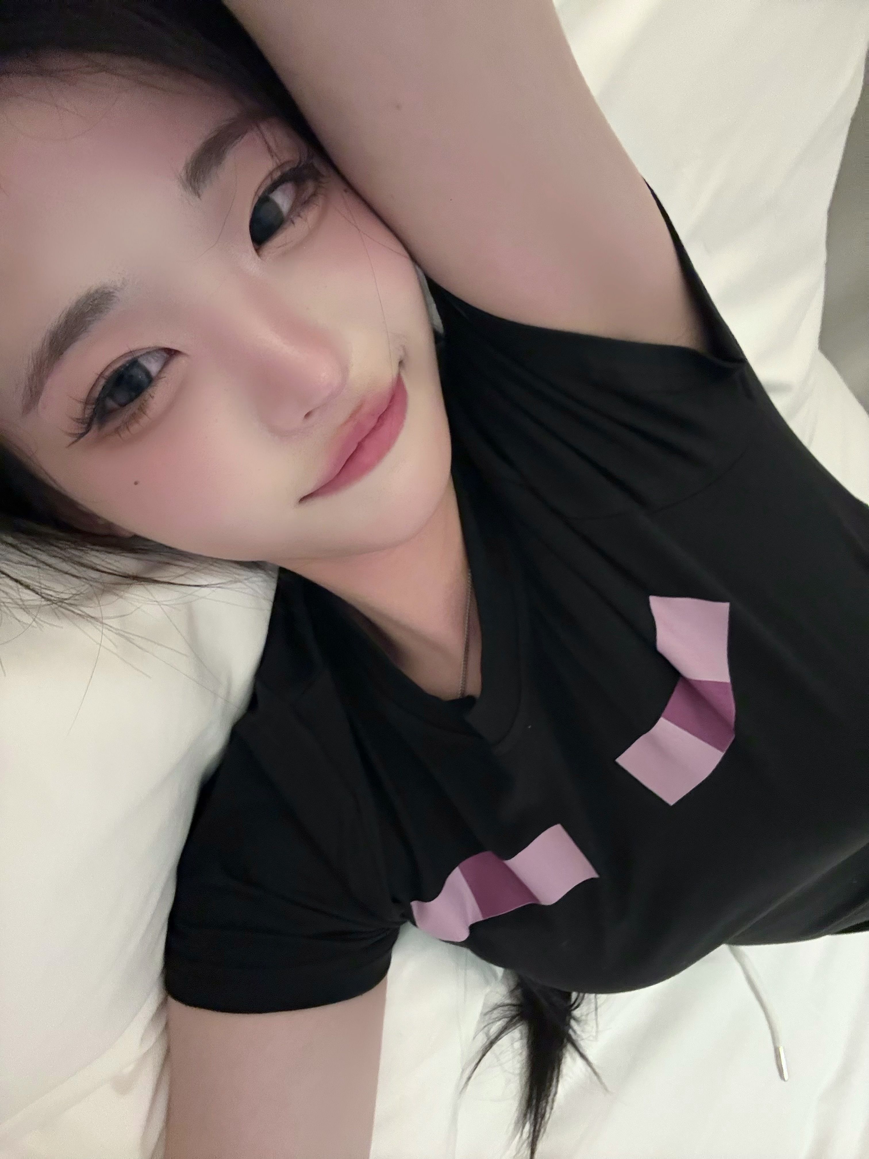 1000191586.jpg