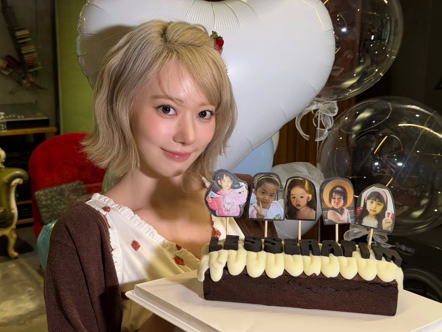 39saku_chan_3933070837947307480.jpg
