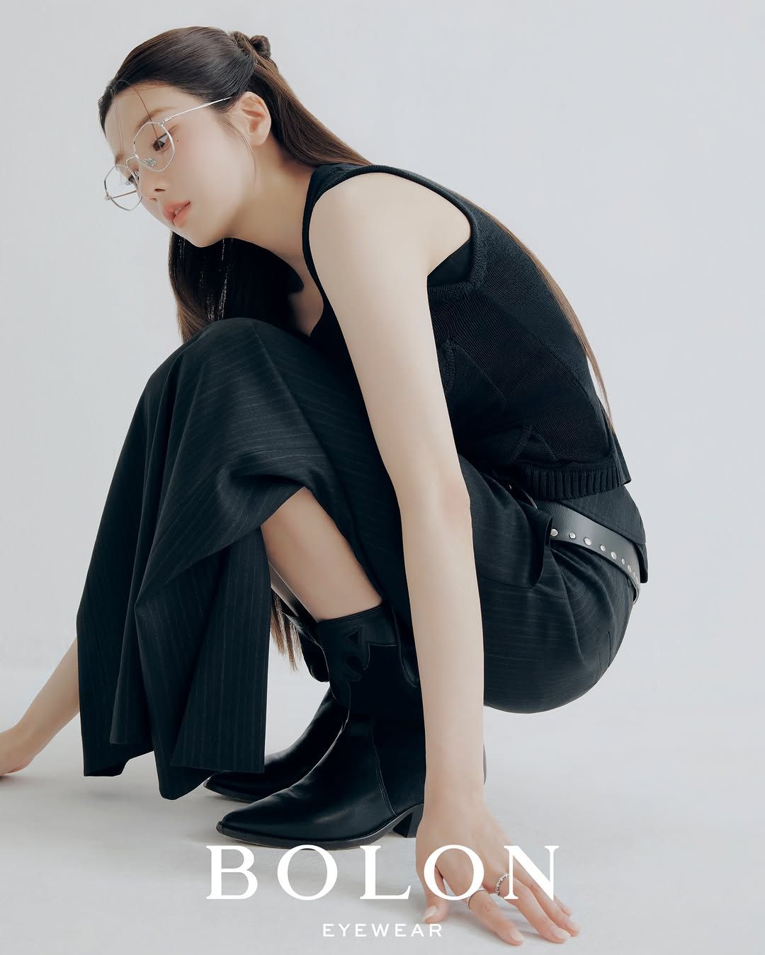 권은비 (46).jpg