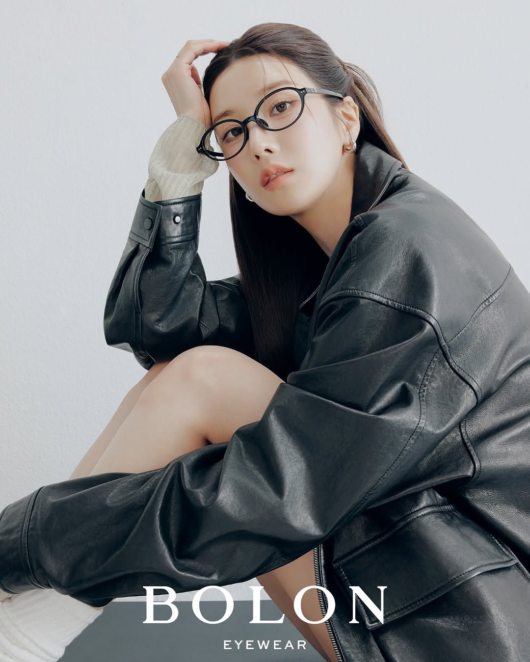 권은비 (45).jpg