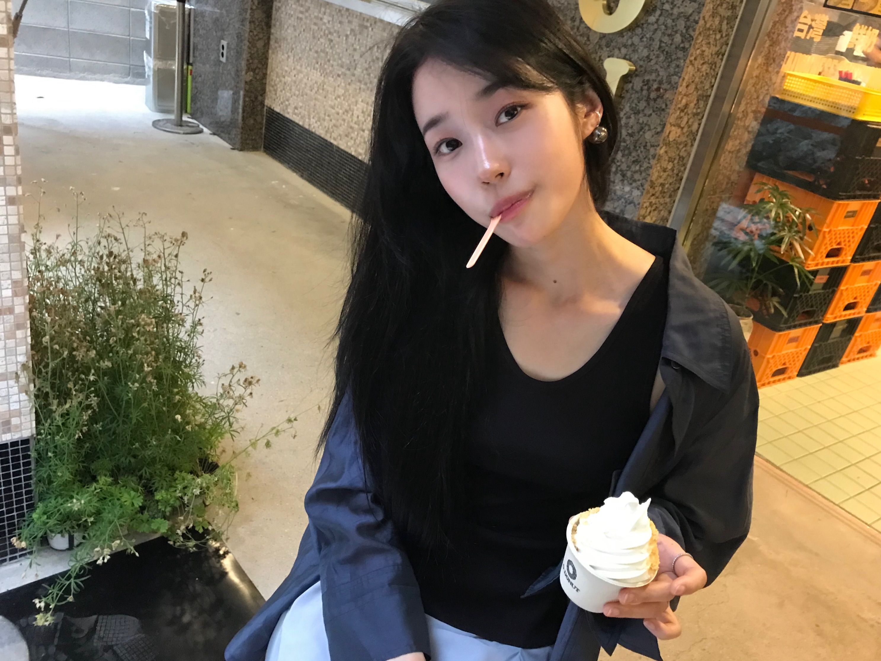 노윤서 (3).jpg