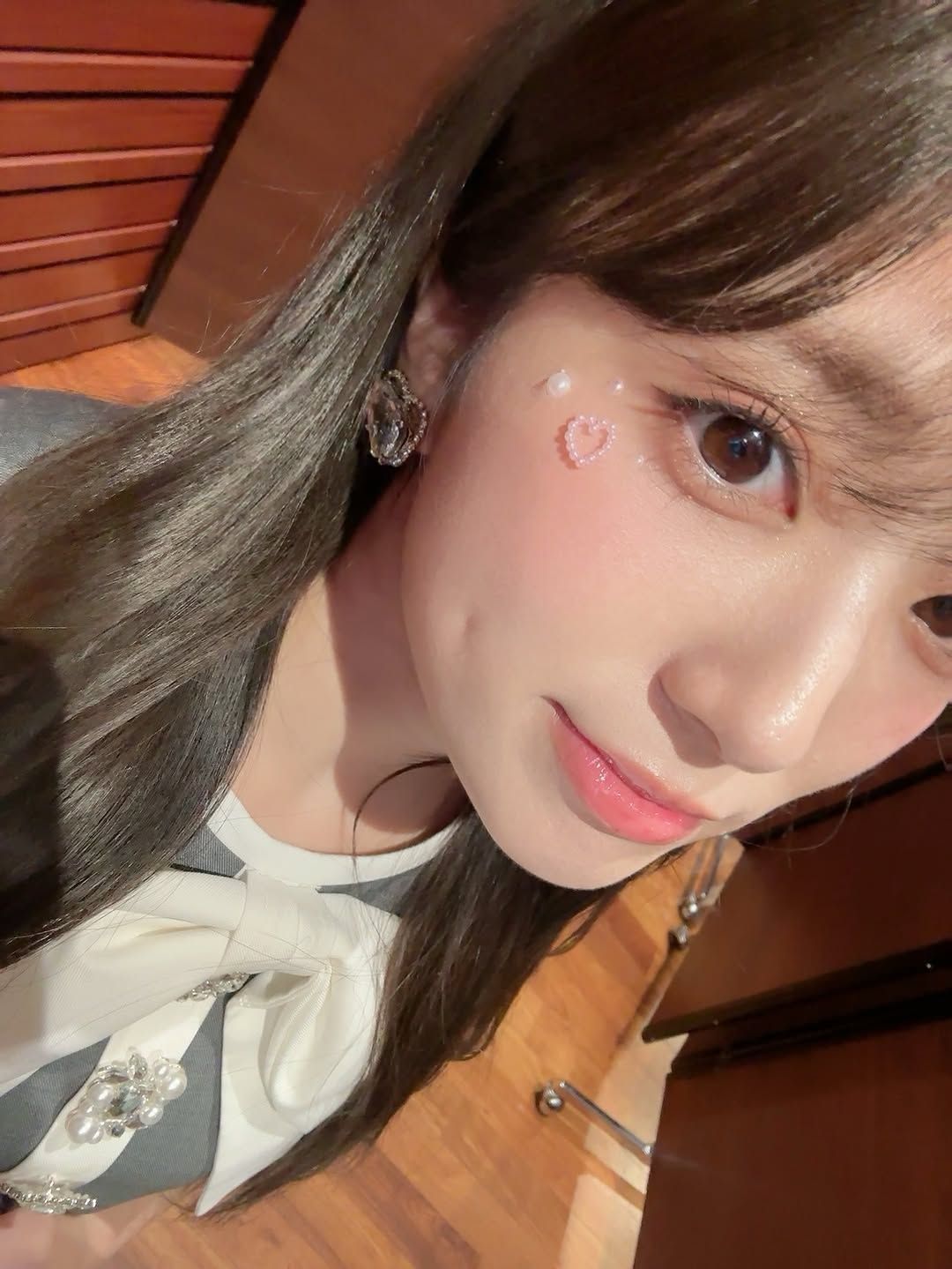 나코 (1).jpg