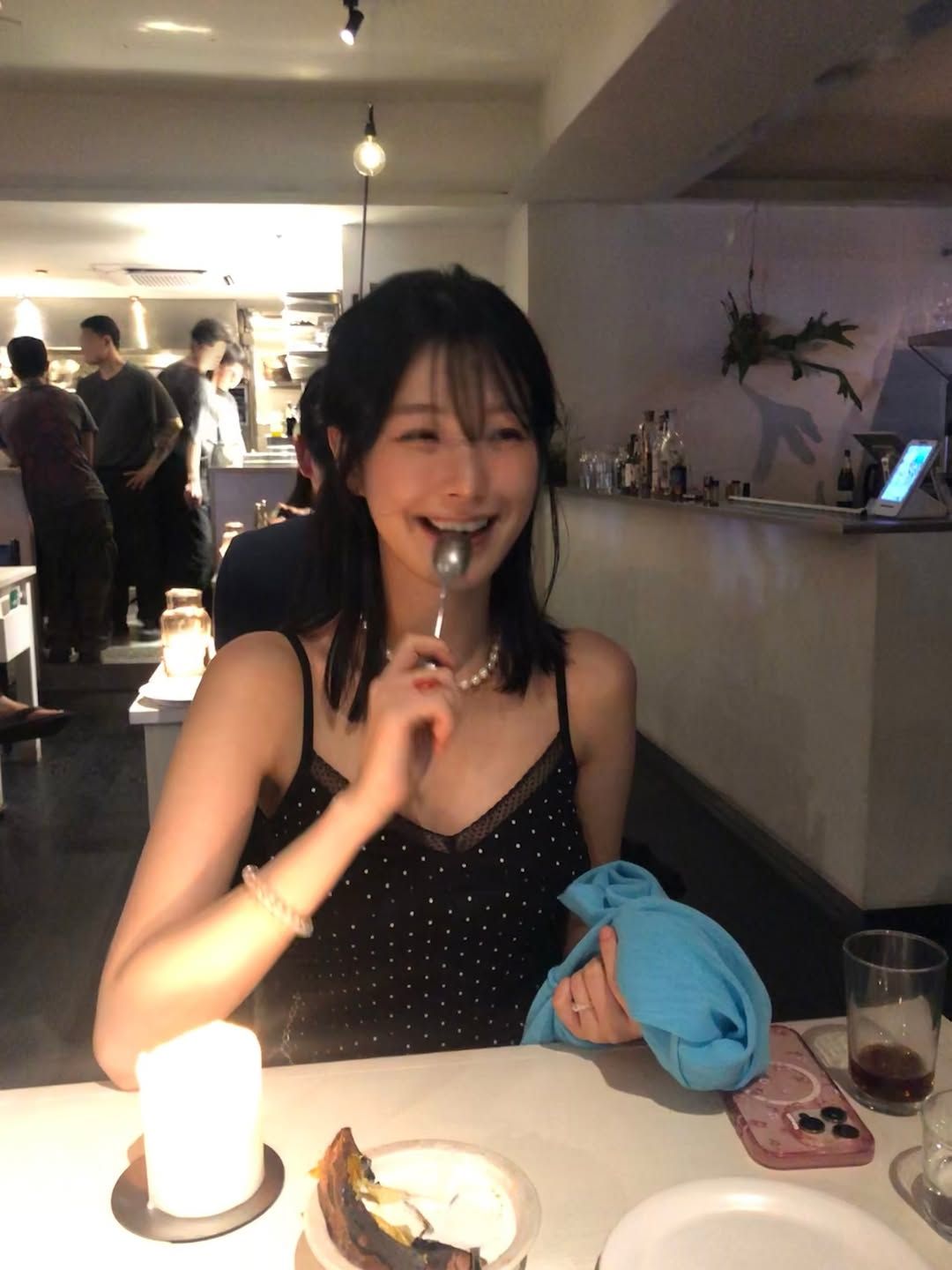 jiheonnibaek_3932941784803905734.jpg