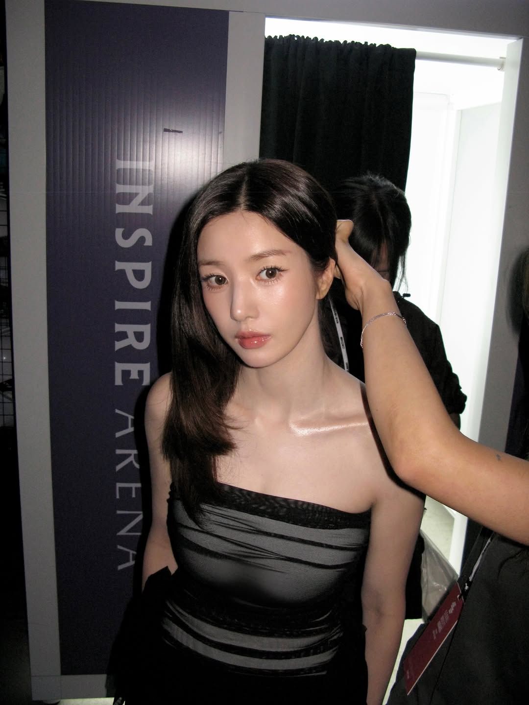 권은비 (31).jpg