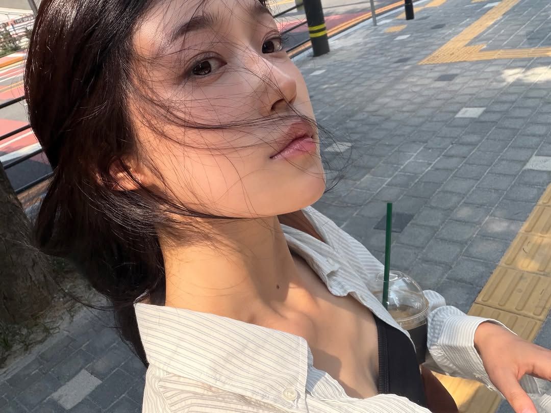노윤서 (39).jpg