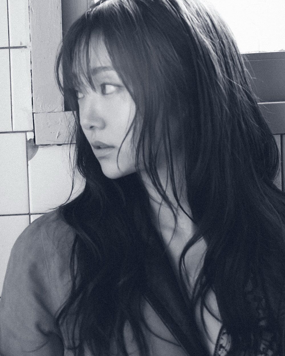 김혜준 (17).jpg