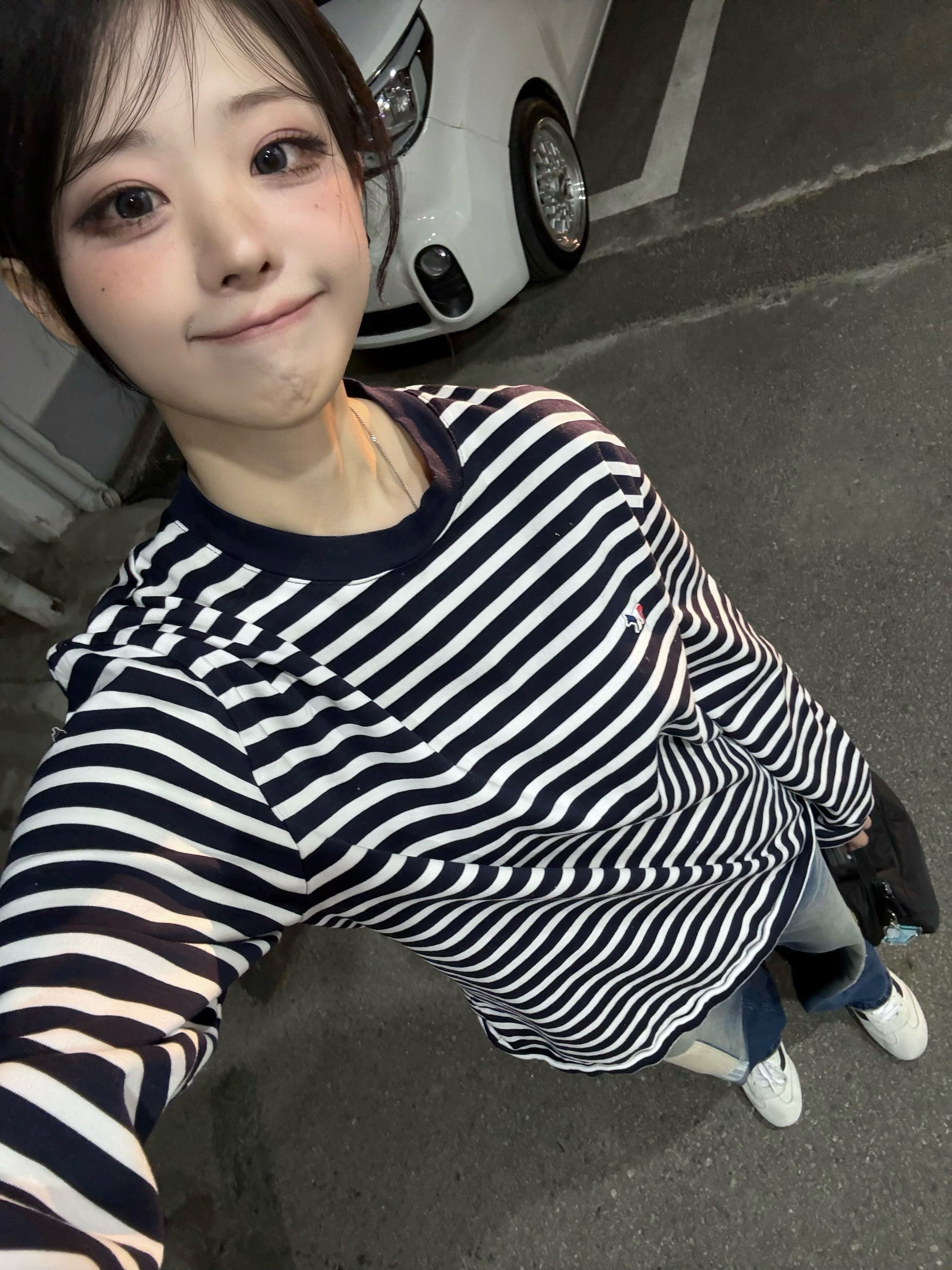 1000191580.jpg