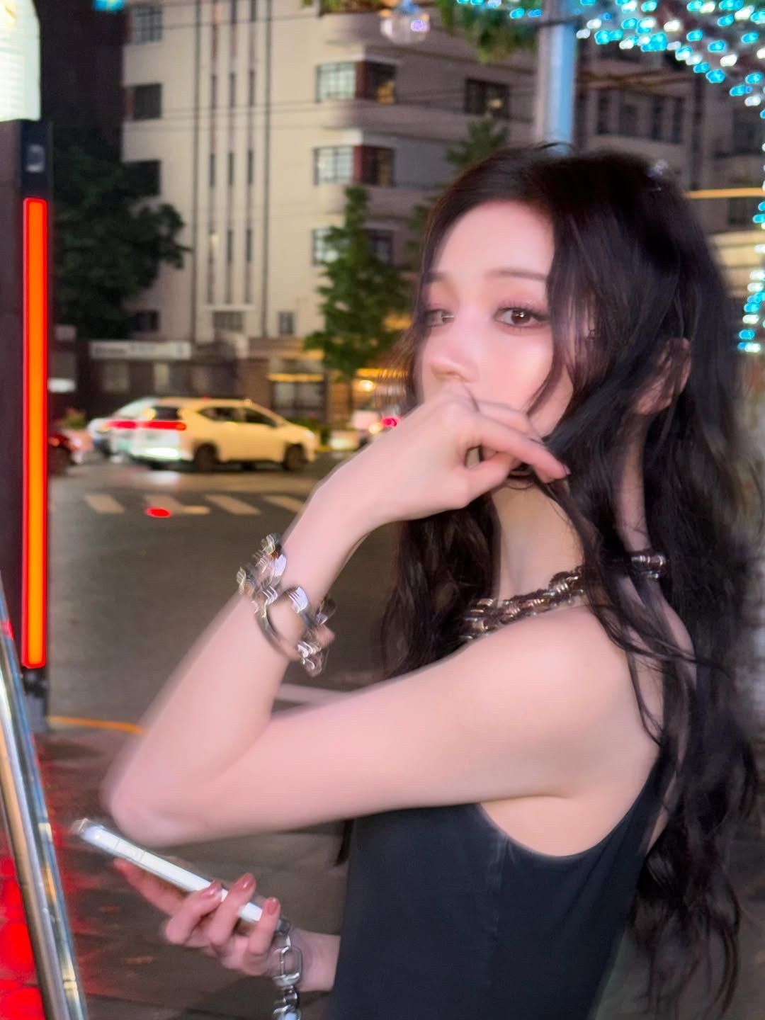 yuqisong.923_3933040585237728931.jpg