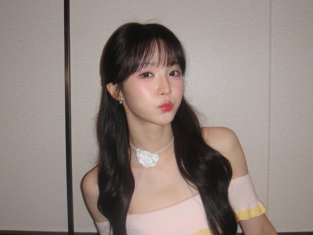 나나 (11).jpg