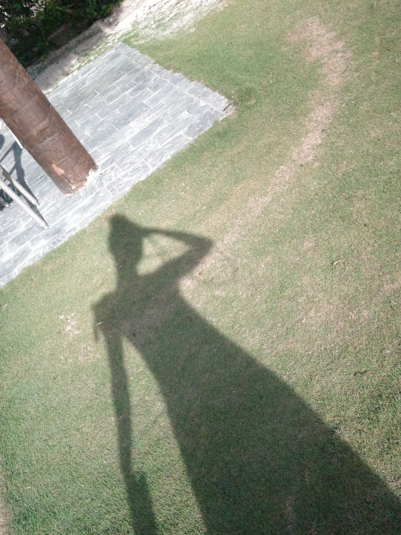 jeongeuiyam__2026-07-02T171910.000Z_17.jpg
