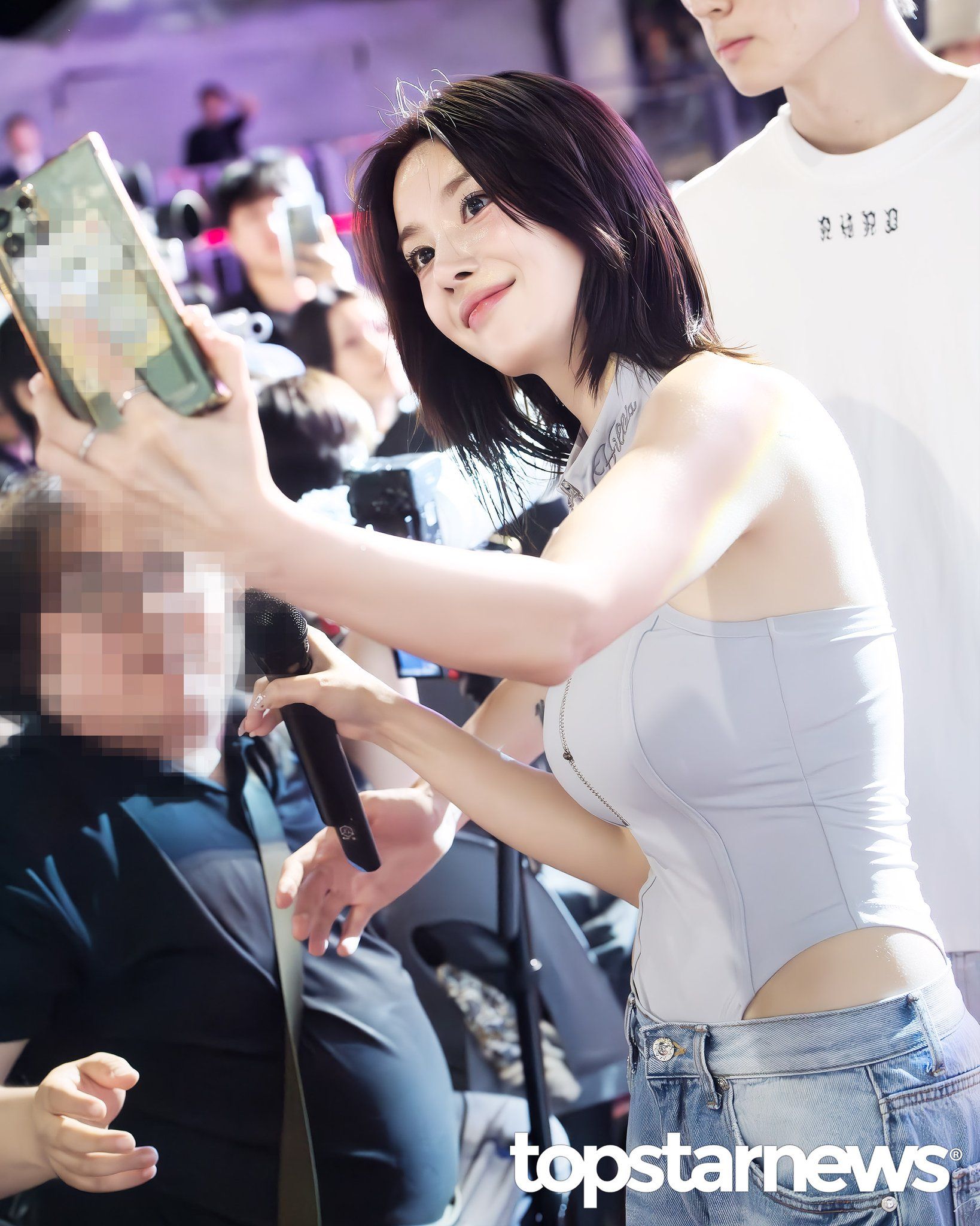 권은비 (22).jpg