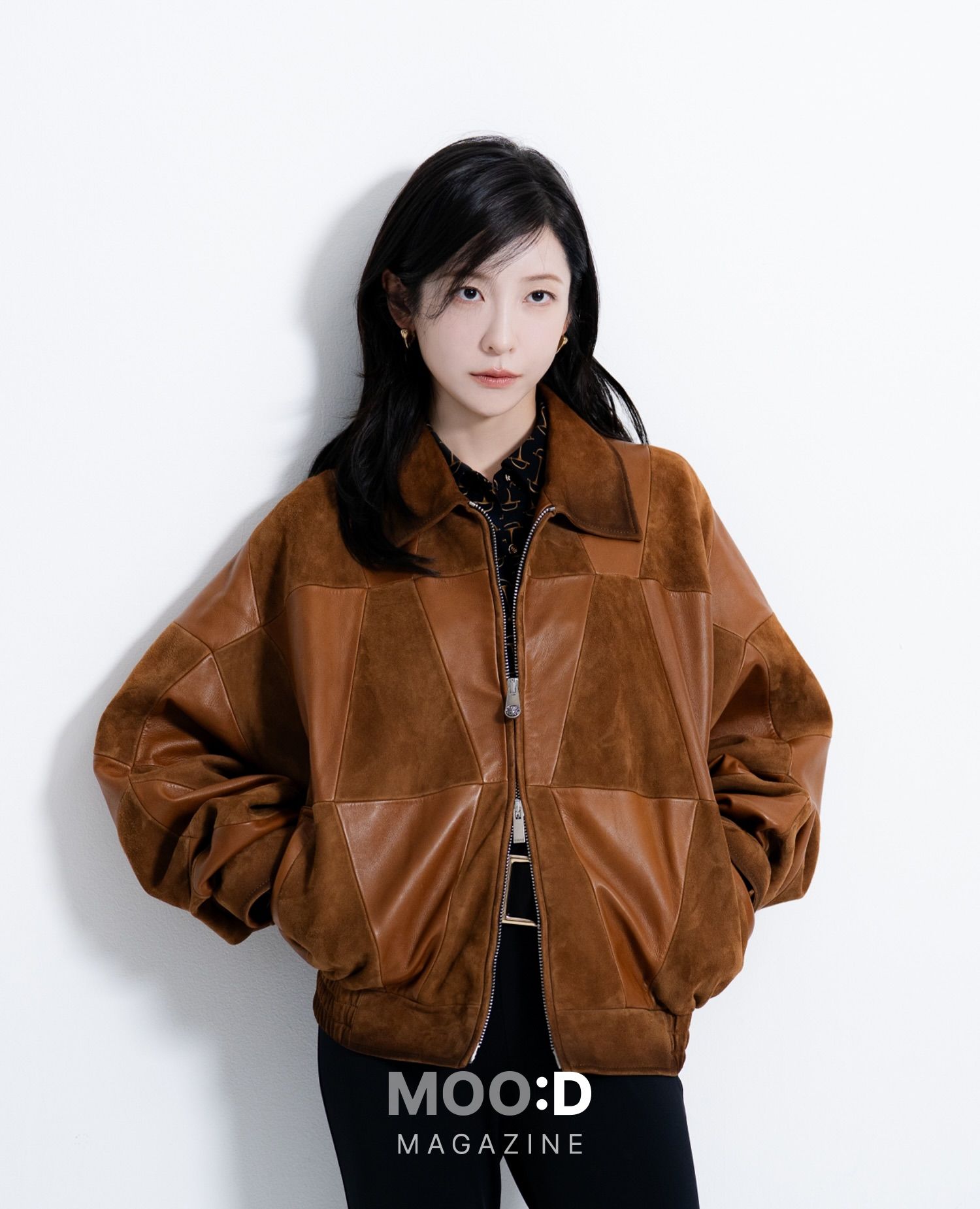namooactors__2026-07-03T050002.000Z_5.jpg
