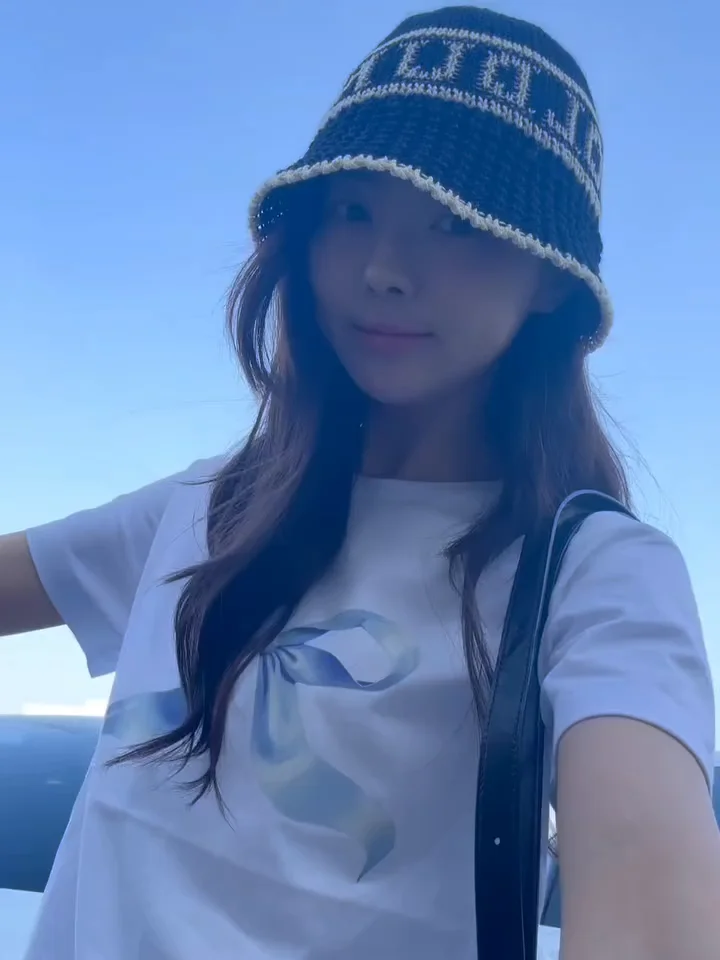 나영짤 (3).webp