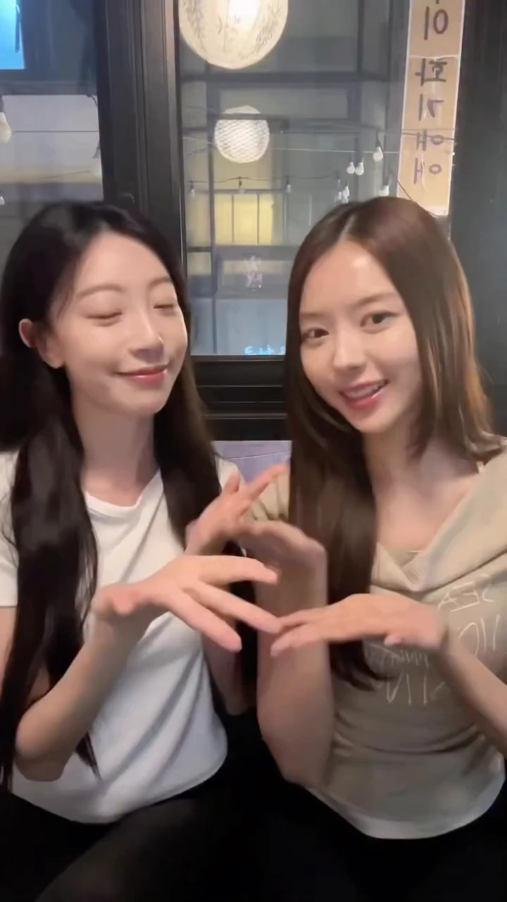 나영짤 (4).webp