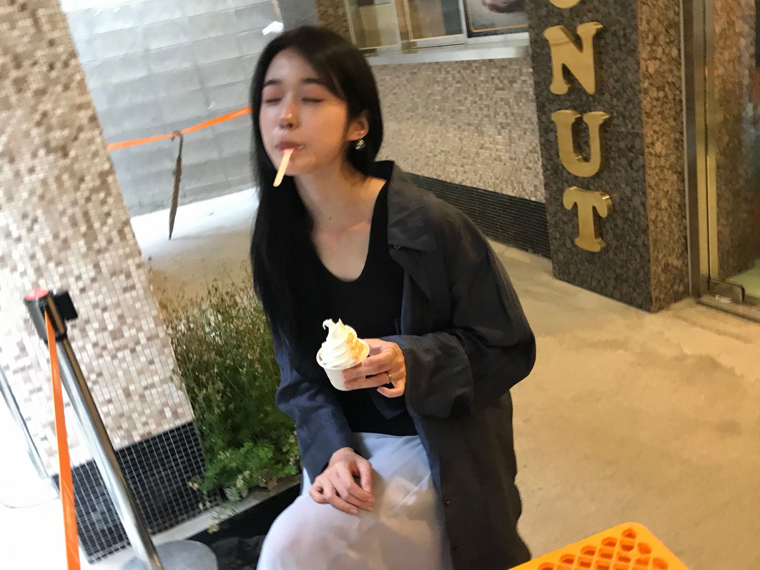 노윤서 (4).jpg