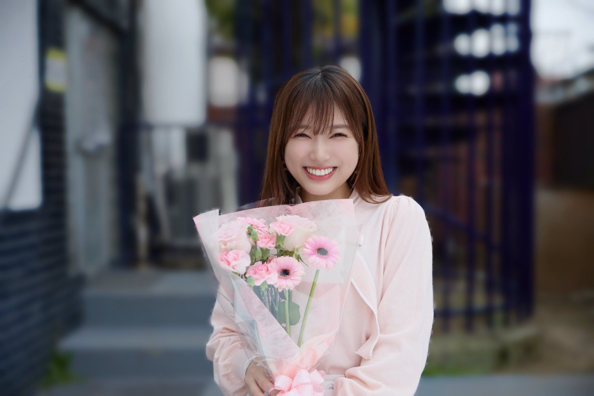 나코 (26).jpg