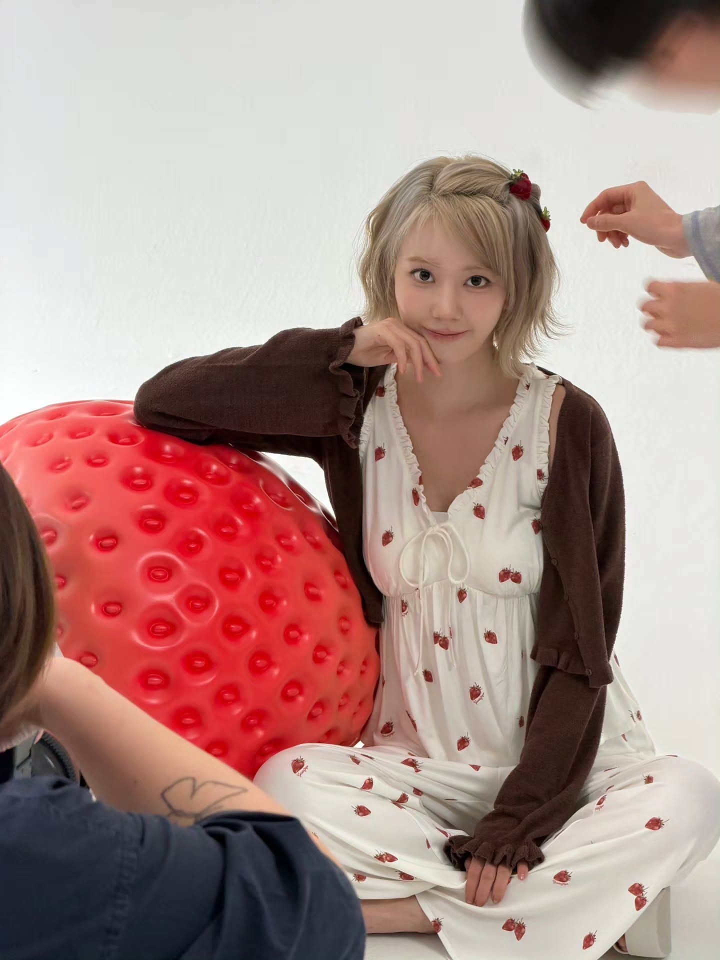 39saku_chan_3933070837570075895.jpg
