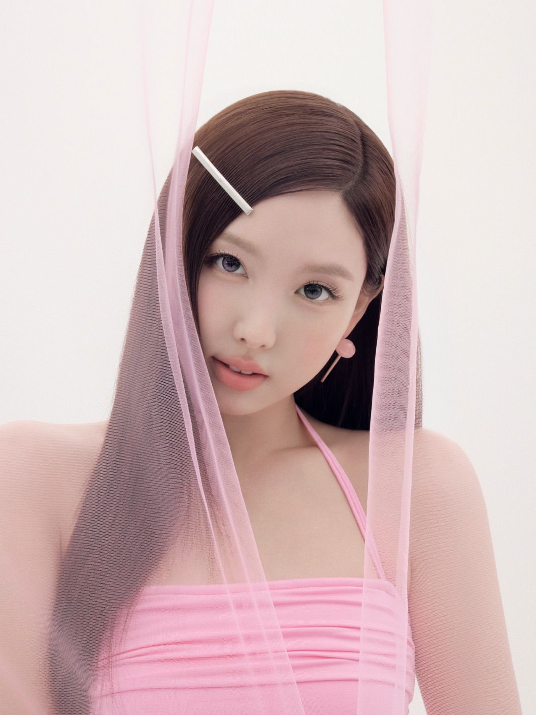 나연 (16).jpg