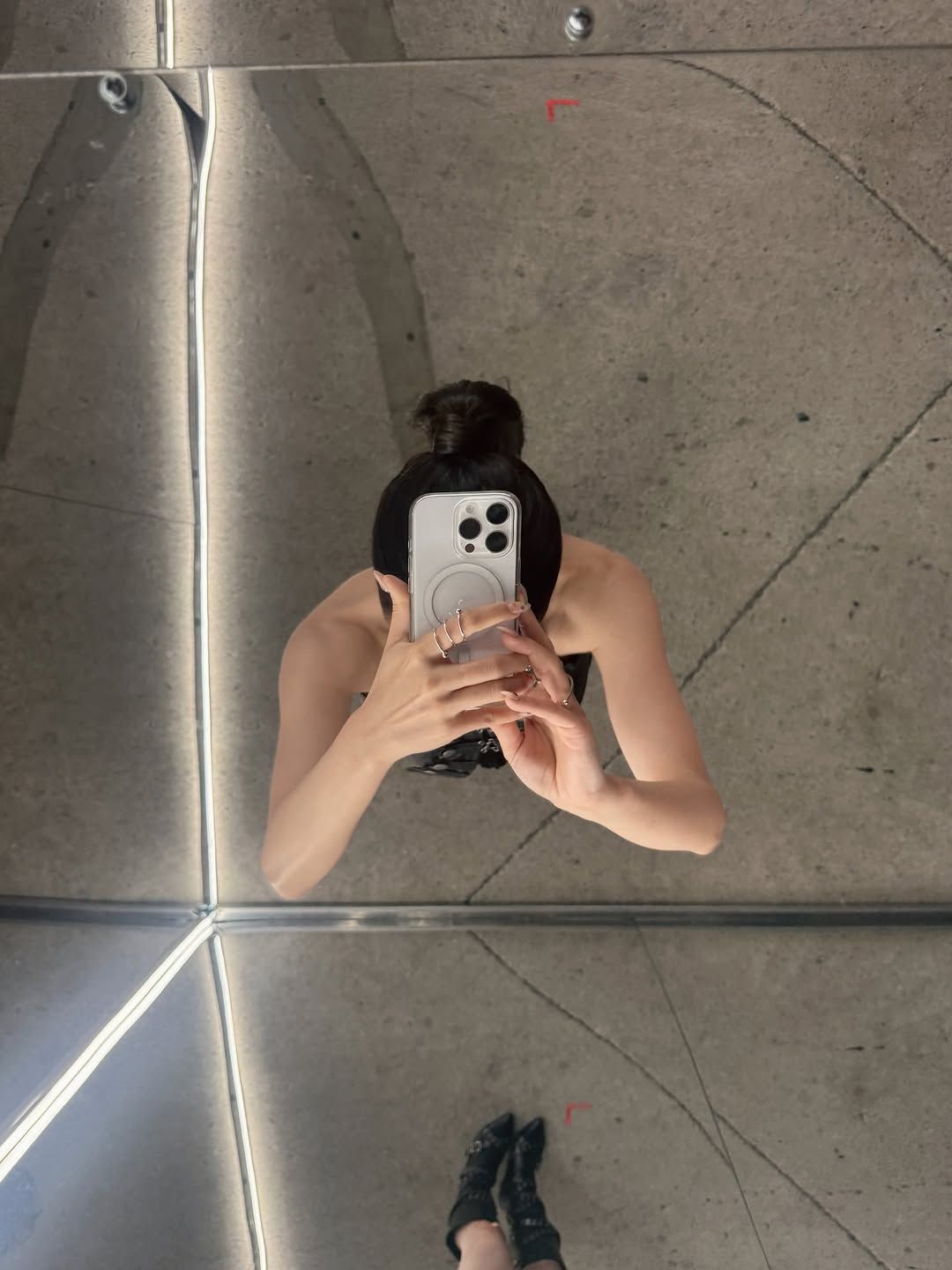 권은비 (34).jpg