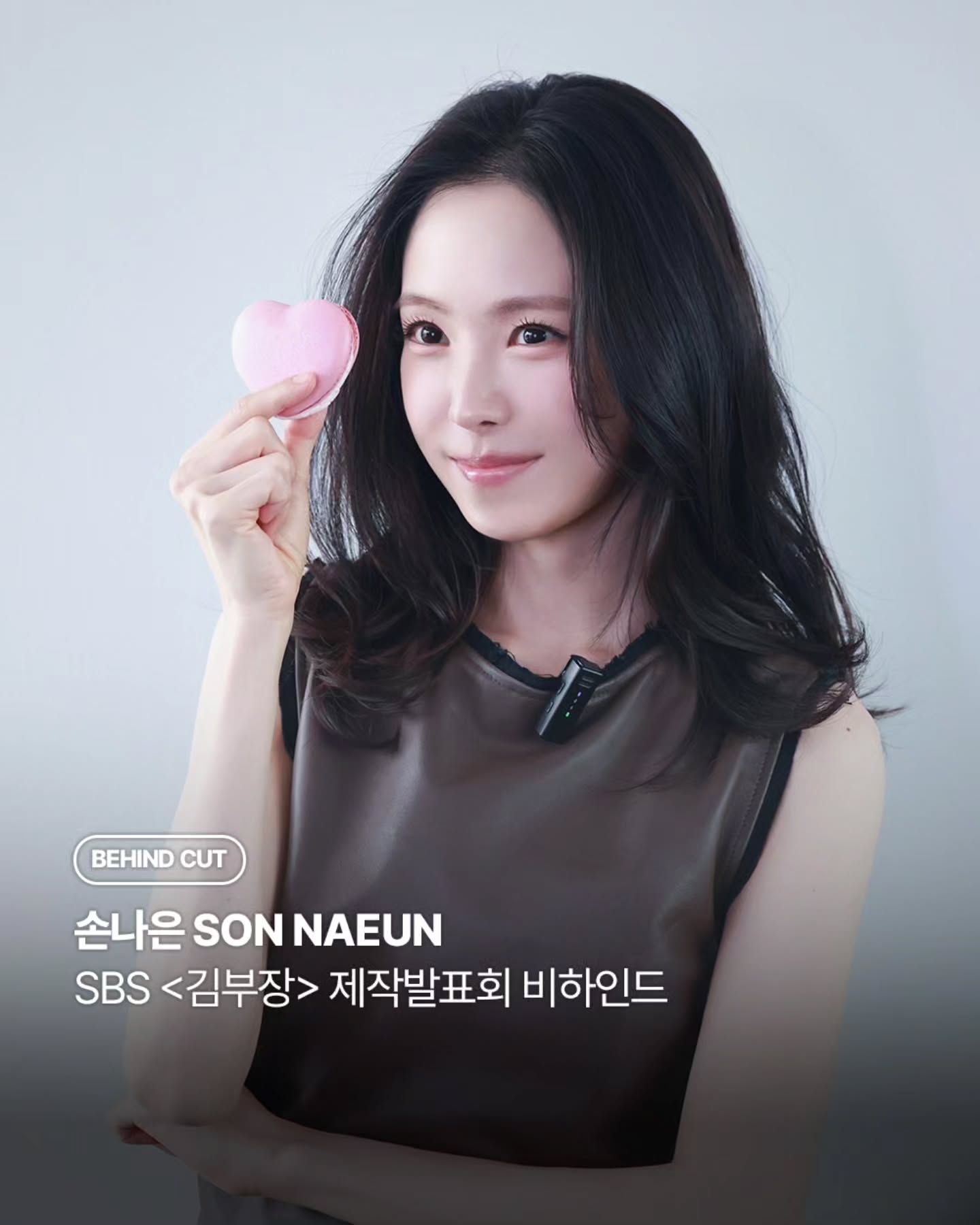 jwidecompany__2026-07-03T011002.000Z.jpg