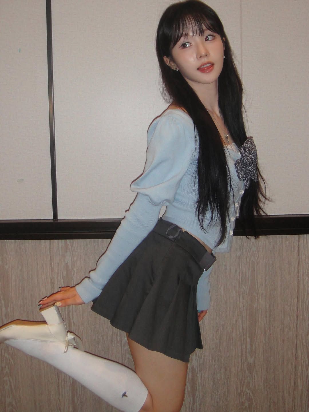 나나 (9).jpg